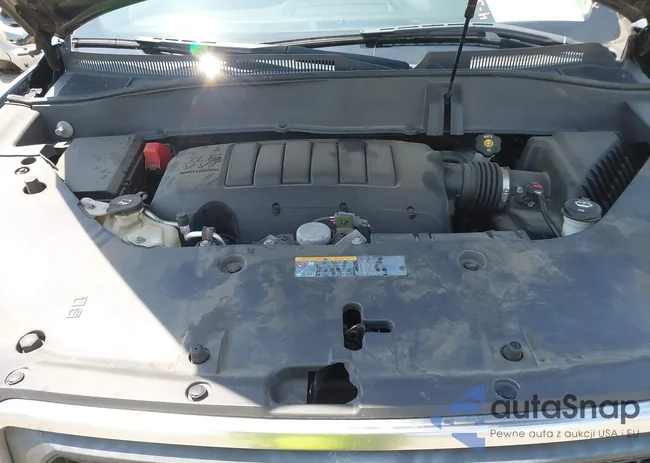 1GKKVPKD4EJ232240: 42166364