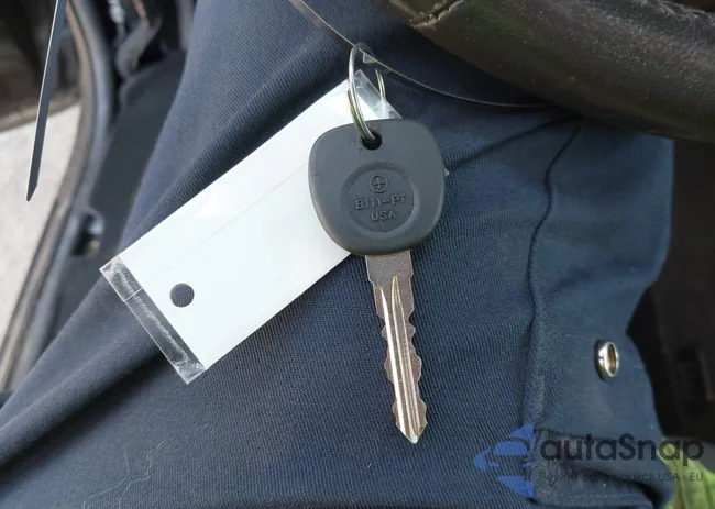 1GKKVPKD4EJ232240: 42166364