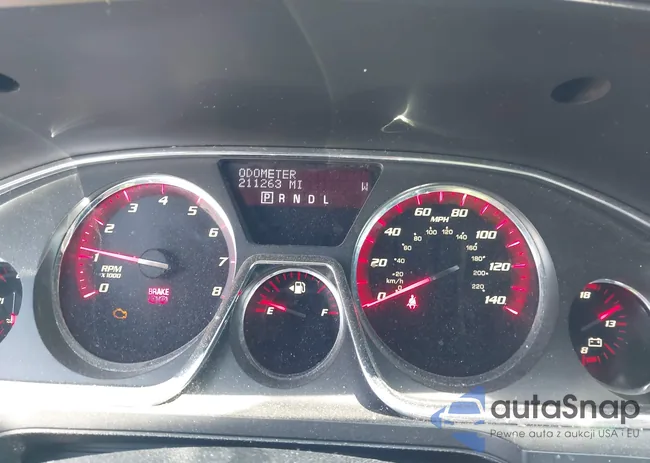 1GKKVPKD4EJ232240: 42166364