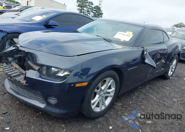 2G1FB1E36F9311114: 42166368