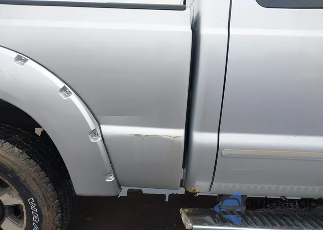 1FT7X2B66BEC87583: 42166369