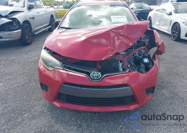 2T1BURHE4GC587367: 42166370