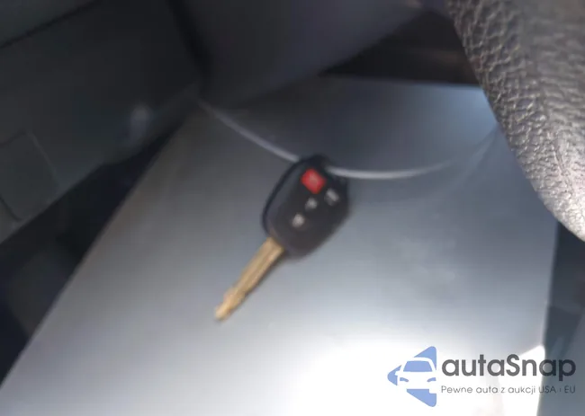 2T1BURHE4GC587367: 42166370