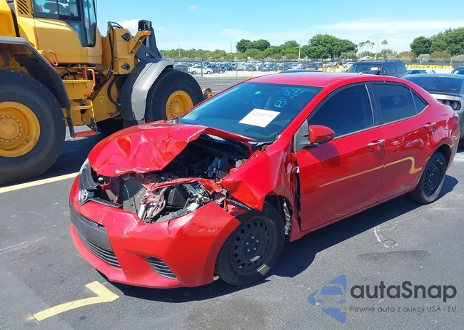 2T1BURHE4GC587367: 42166370