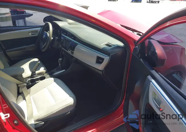 2T1BURHE4GC587367: 42166370