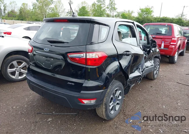 MAJ6S3FL3NC464015: 42166389