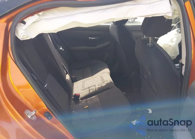 3N1AB8DV1NY299761: 42166394