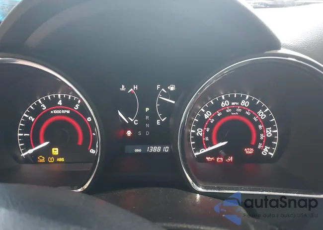 JTEES41A882095711: 42166400