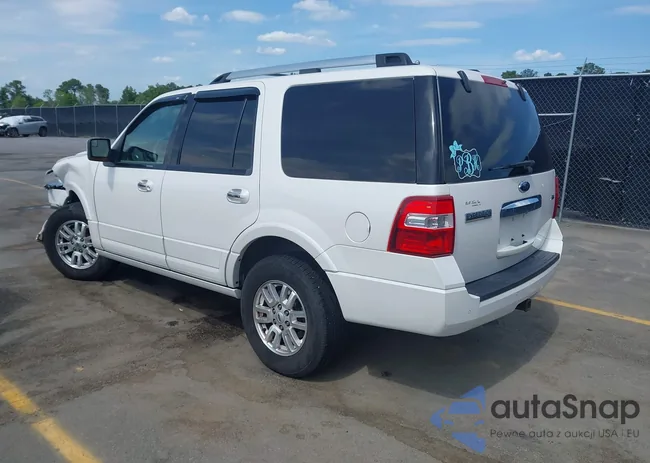 1FMJU1K50DEF62797: 42166421