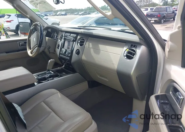 1FMJU1K50DEF62797: 42166421