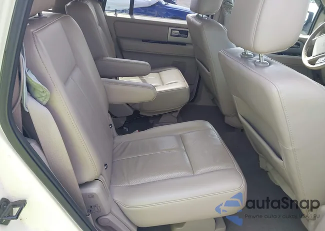 1FMJU1K50DEF62797: 42166421