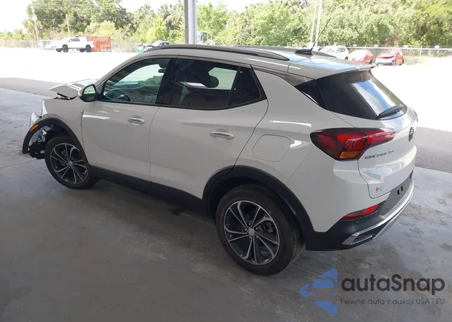 KL4MMFSL5LB127474: 42166437