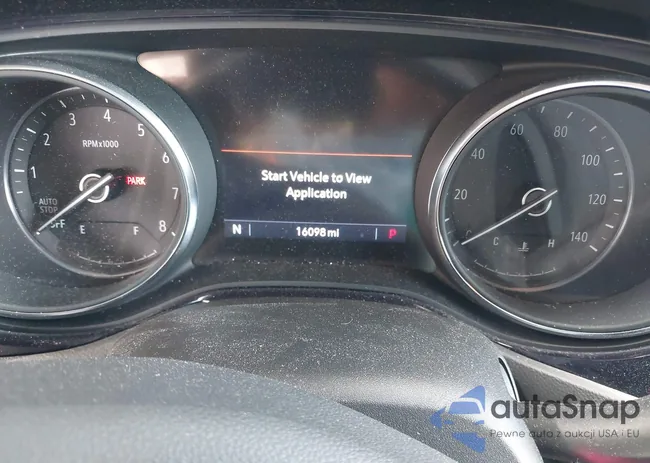 KL4MMFSL5LB127474: 42166437