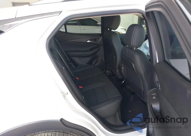 KL4MMFSL5LB127474: 42166437