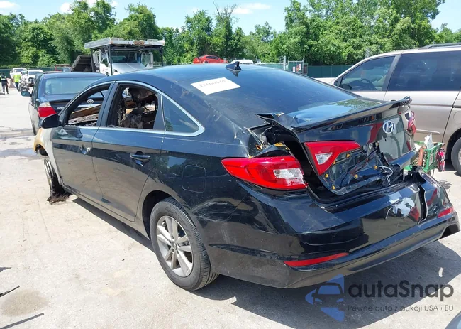 5NPE24AF2HH594003: 42166440