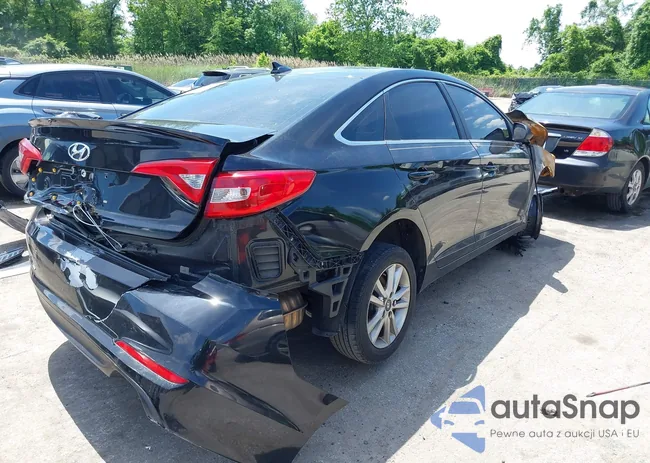 5NPE24AF2HH594003: 42166440