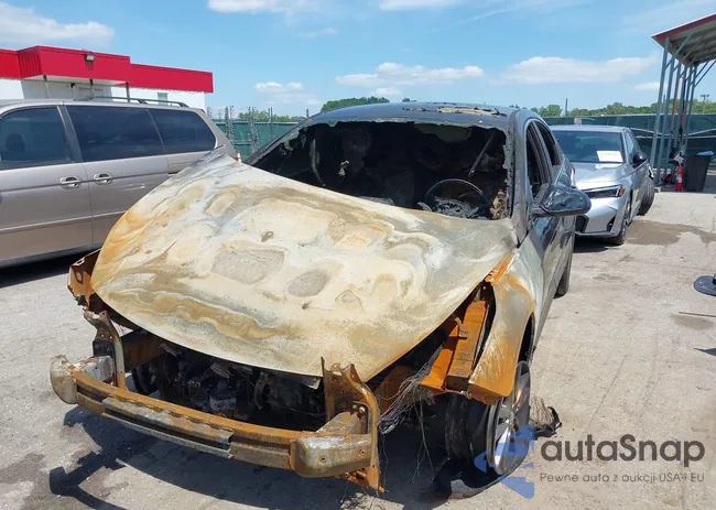 5NPE24AF2HH594003: 42166440