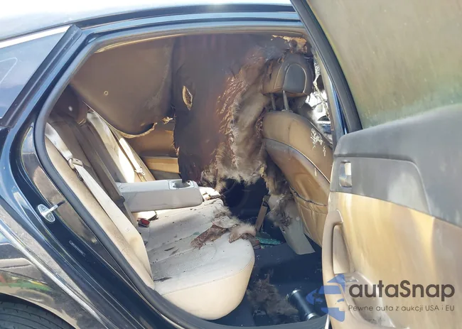 5NPE24AF2HH594003: 42166440