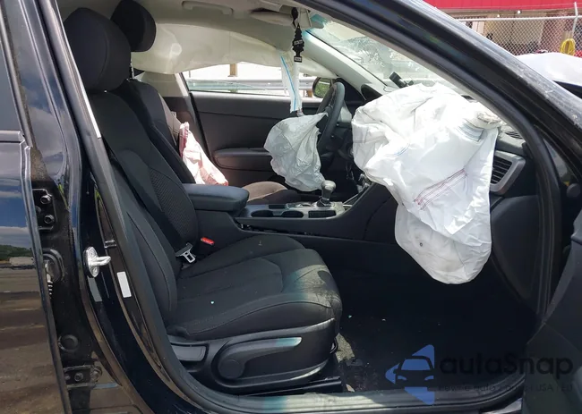 5XXGT4L39JG192747: 42166451