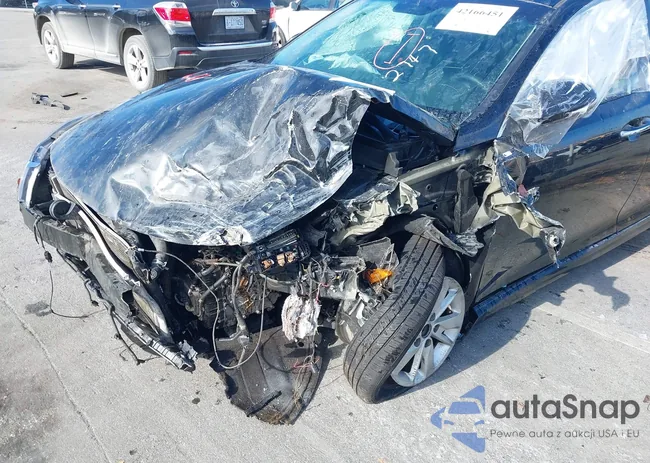 5XXGT4L39JG192747: 42166451