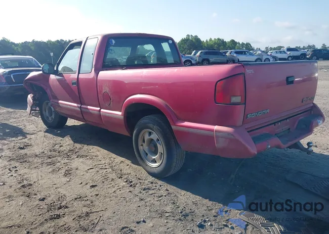 1GTCS19Z1S8510487: 42166454