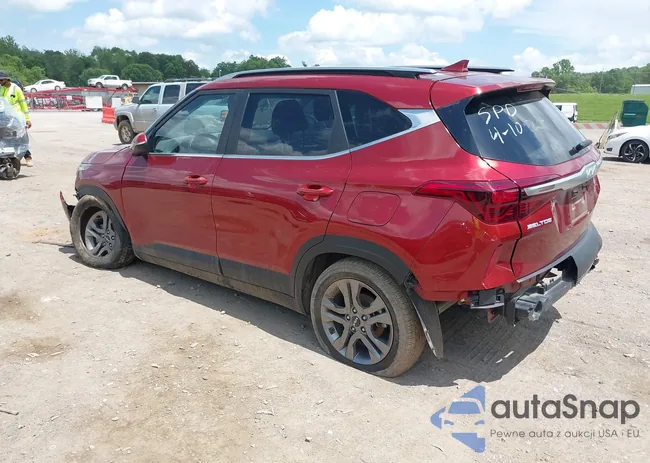 KNDEU2AA0P7424566: 42166456