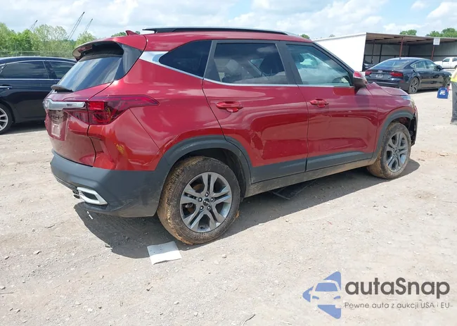 KNDEU2AA0P7424566: 42166456