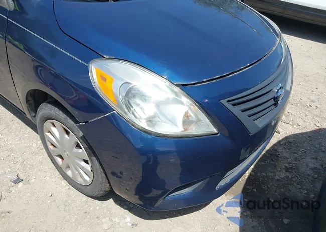 3N1CN7AP6CL899654: 42166459