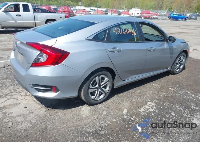 19XFC2F59GE200621: 42166466