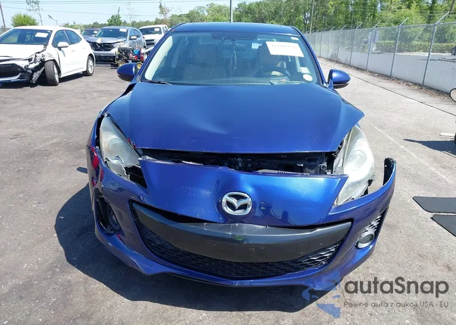 JM1BL1WP1D1797496: 42166470