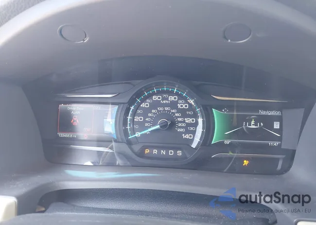 2FMGK5D82FBA17410: 42166471