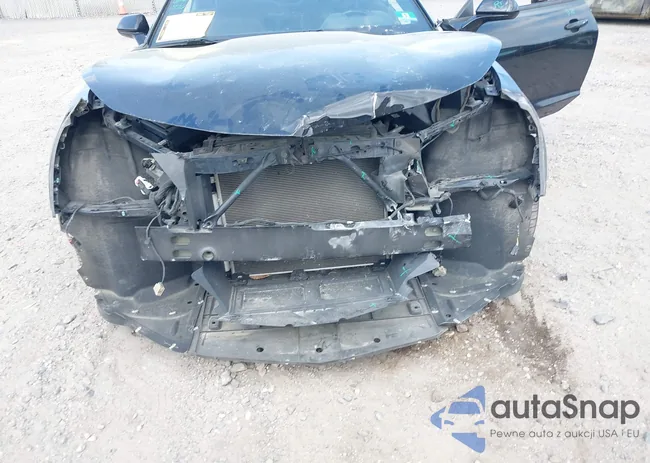 1G1FD3DS8J0170550: 42166474