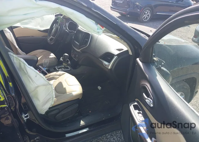 1C4PJMDS7HW505198: 42167479