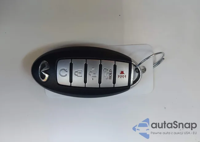 5N1AL0MNXFC534725: 42167485