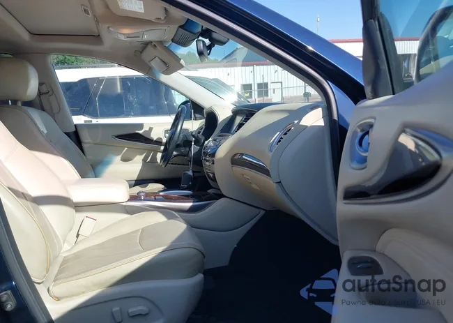 5N1AL0MNXFC534725: 42167485