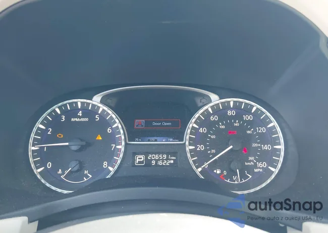 5N1AL0MNXFC534725: 42167485