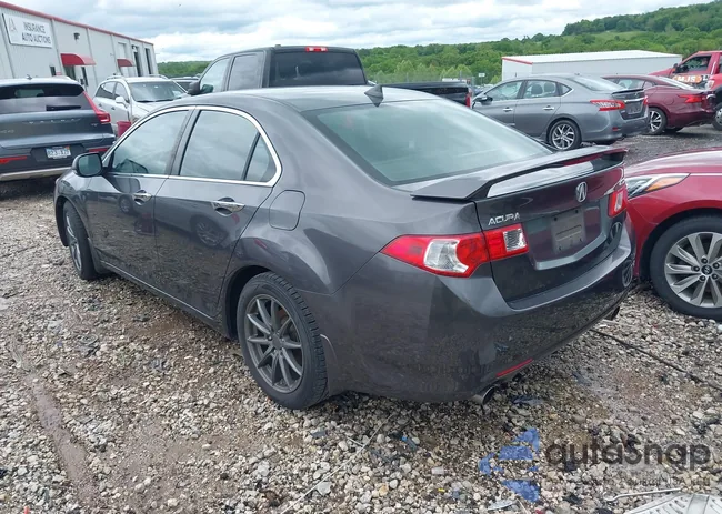 JH4CU2F66AC012371: 42167500