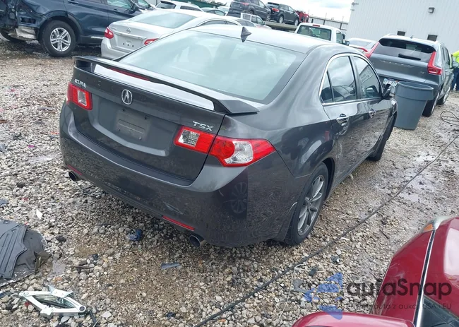 JH4CU2F66AC012371: 42167500