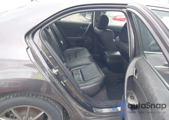 JH4CU2F66AC012371: 42167500