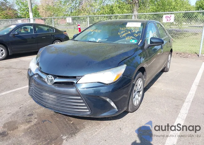 4T4BF1FK9GR520806: 42167502