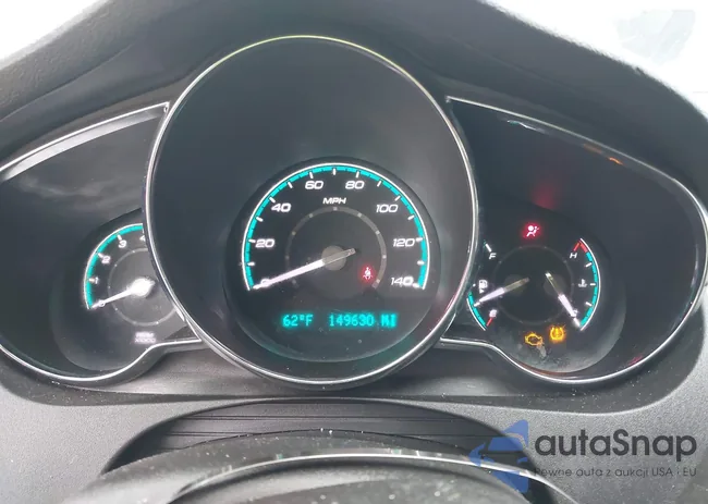 1G1ZC5E1XBF268463: 42167512