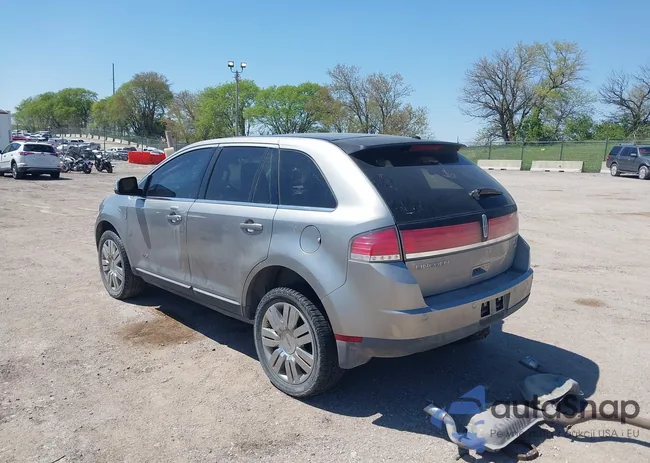 2LMDU88C88BJ07391: 42167522