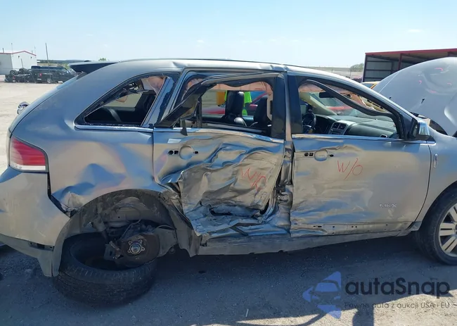 2LMDU88C88BJ07391: 42167522