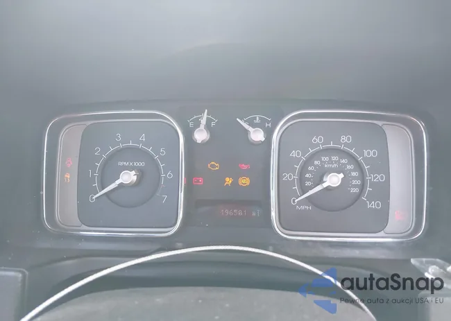 2LMDU88C88BJ07391: 42167522