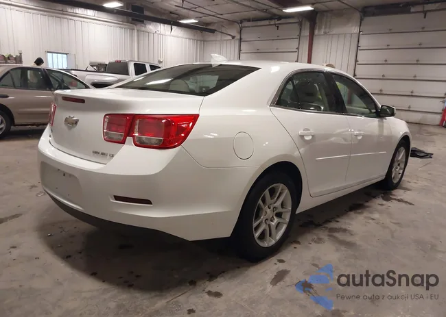 1G11C5SL7FF107299: 42167531