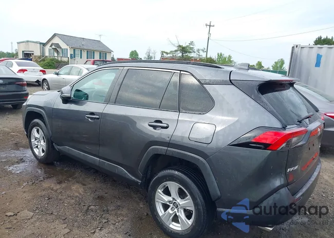 2T3P1RFV8LC090423: 42167535