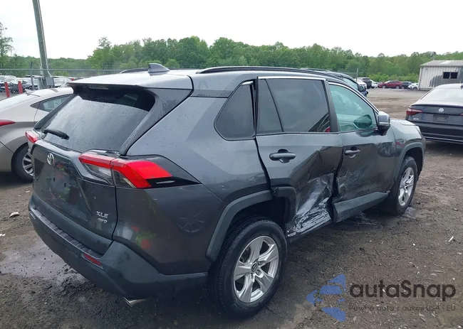 2T3P1RFV8LC090423: 42167535