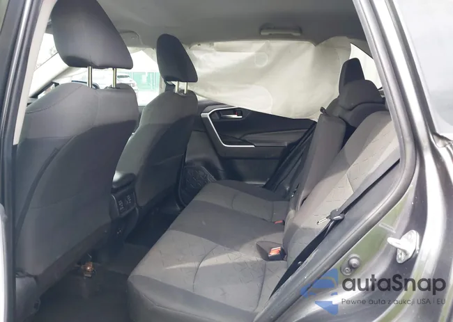 2T3P1RFV8LC090423: 42167535