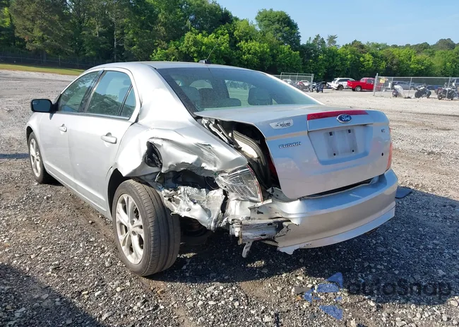 3FAHP0HA3CR285122: 42167539