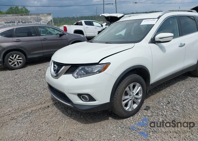 KNMAT2MVXGP631725: 42167551